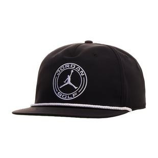 Men's Jordan Pro Cap JORDAN