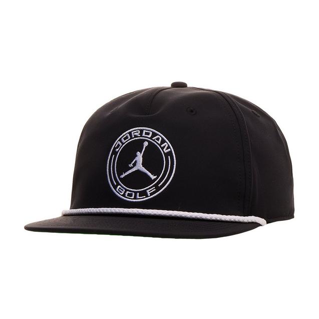 Men's Jordan Pro Cap JORDAN