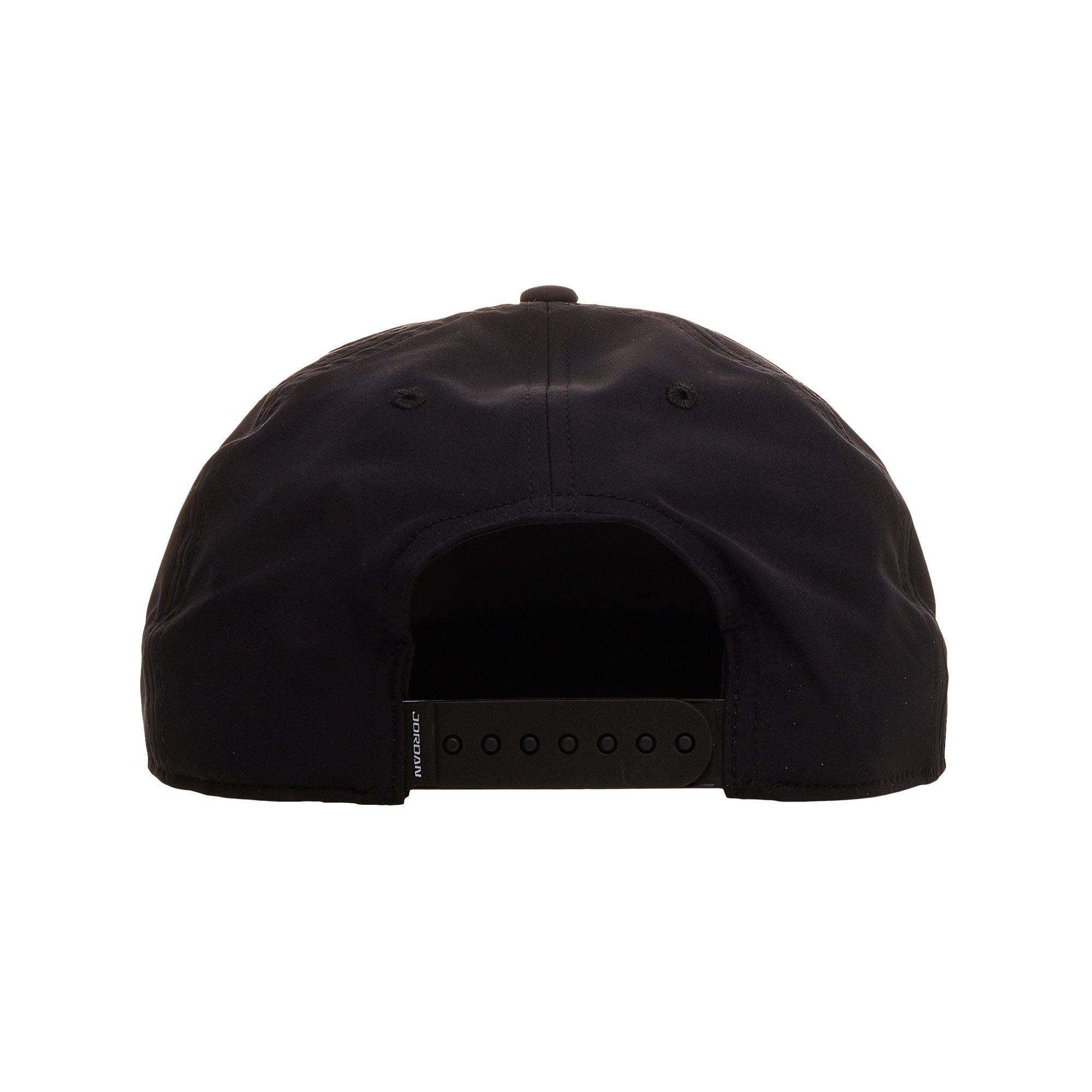 Men's Jordan Pro Cap