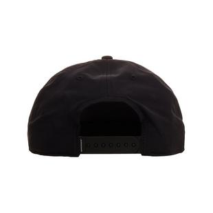 Men's Jordan Pro Cap JORDAN