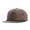 BROWN | Men's Jordan Pro Cap