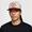 WHITERED | Men's Jordan Pro Cap
