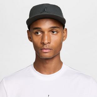 Men's Jordan Cord Pro Cap JORDAN