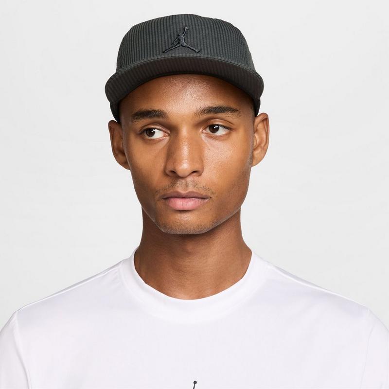 Men's Jordan Cord Pro Cap
