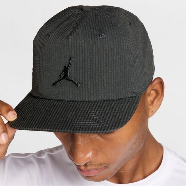 Men's Jordan Cord Pro Cap | JORDAN | Hats | Men's | Golf Town Limited