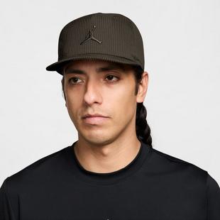 Men's Jordan Cord Pro Cap JORDAN