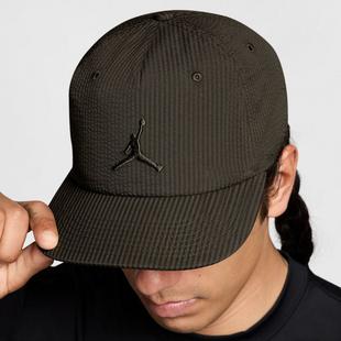 Men's Jordan Cord Pro Cap JORDAN