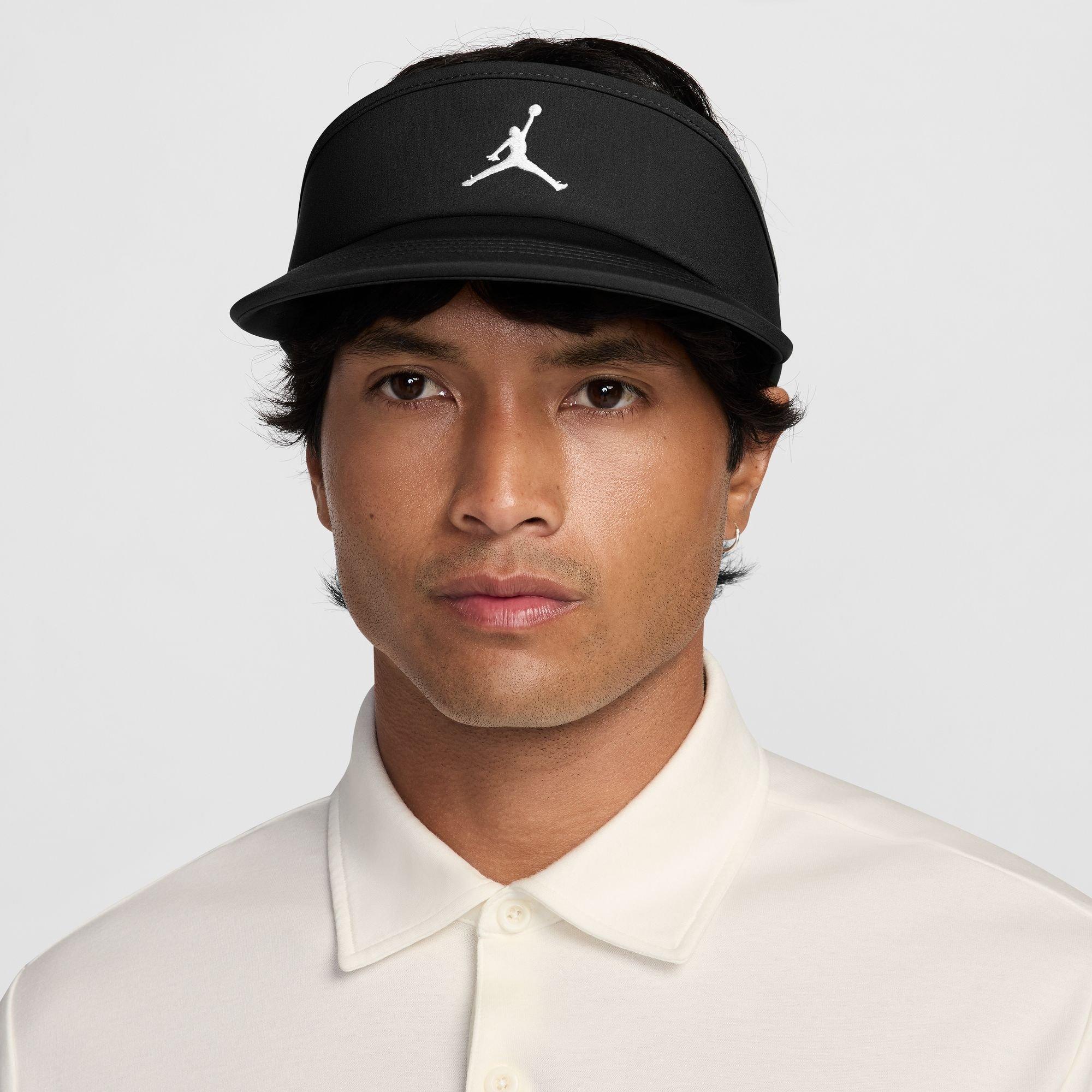 Men's Jordan Ace Visor