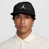 Men's Jordan Ace Visor