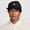 BLACK | Men's Jordan Ace Visor