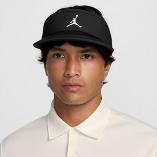 Men's Jordan Ace Visor JORDAN