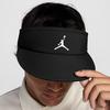 Men's Jordan Ace Visor