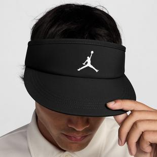 Men's Jordan Ace Visor JORDAN