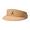 KHAKI | Men's Jordan Ace Visor