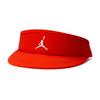Men's Jordan Ace Visor