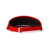 Men's Jordan Ace Visor