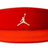 Men's Jordan Ace Visor