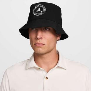 Men's Jordan Apex Bucket Hat JORDAN