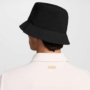 Men's Jordan Apex Bucket Hat JORDAN