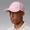PINK | Men's Jordan Club Cap