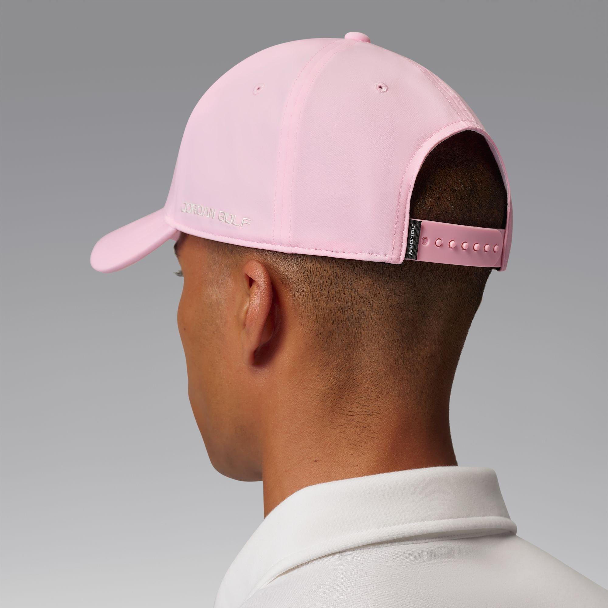 Men's Jordan Club Cap
