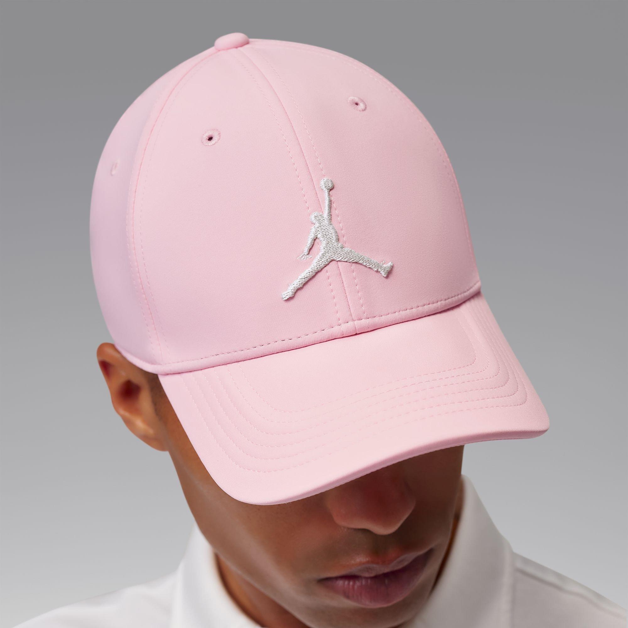 Men's Jordan Club Cap