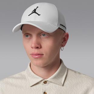 Men's Jordan Club Cap JORDAN