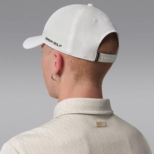 Men's Jordan Club Cap JORDAN