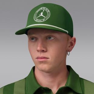 Men's Jordan Pro Cap JORDAN
