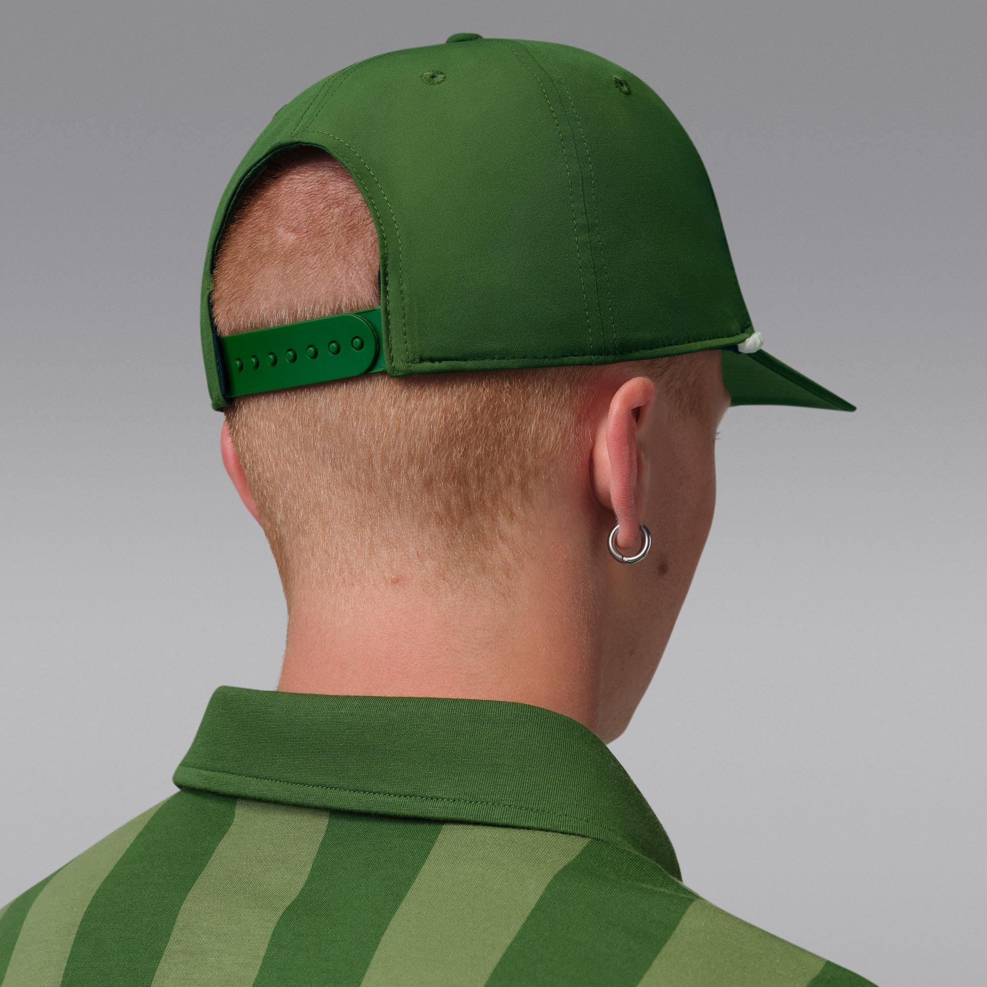 Men's Jordan Pro Cap