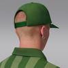 Men's Jordan Pro Cap