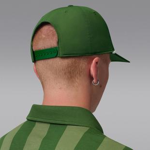 Men's Jordan Pro Cap JORDAN