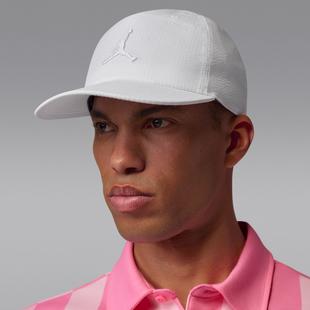 Casquette &agrave; corde Jordan Pro pour hommes JORDAN