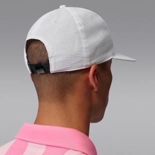 Casquette &agrave; corde Jordan Pro pour hommes JORDAN