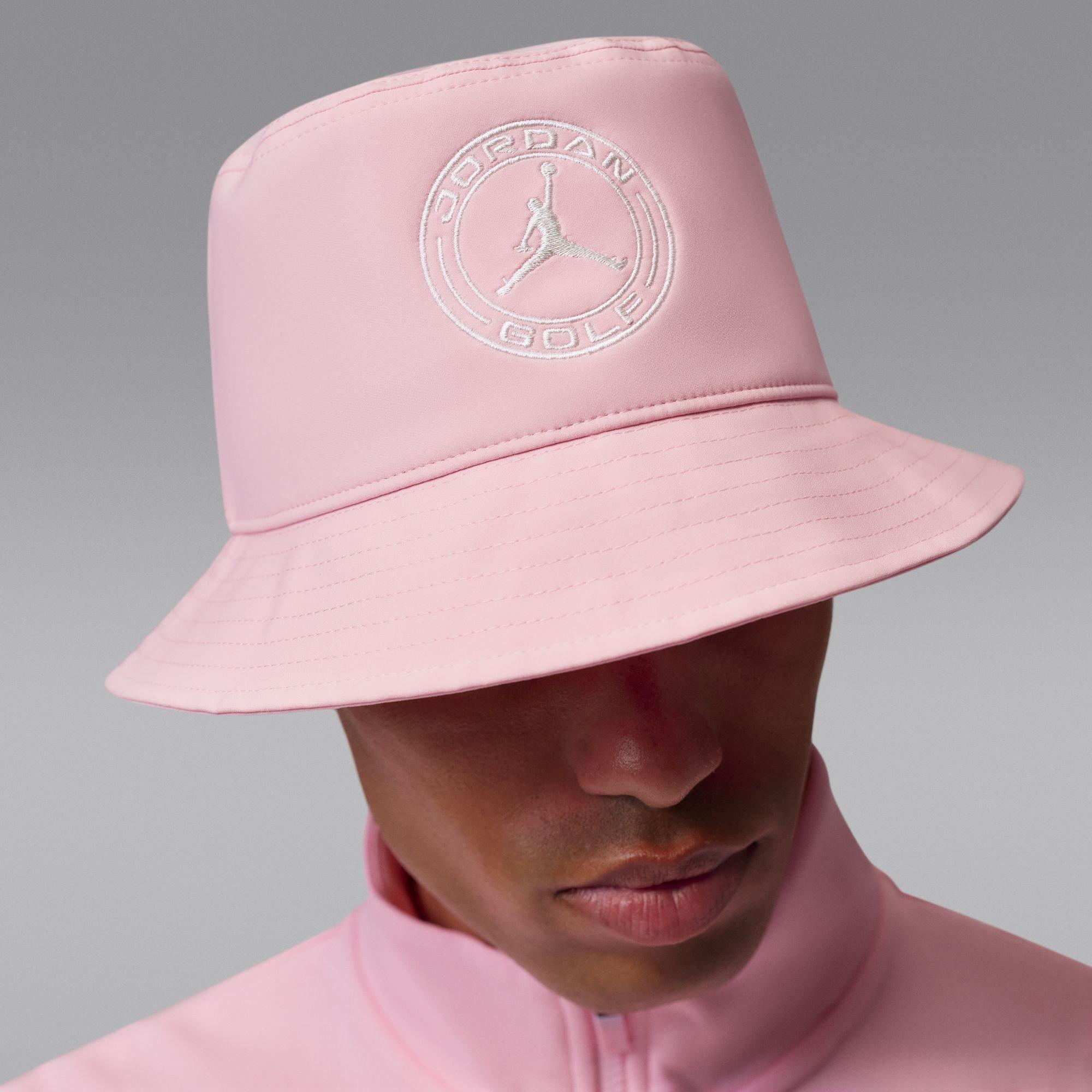 Men's Jordan Apex Bucket Hat