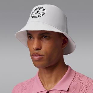 Men's Jordan Apex Bucket Hat JORDAN