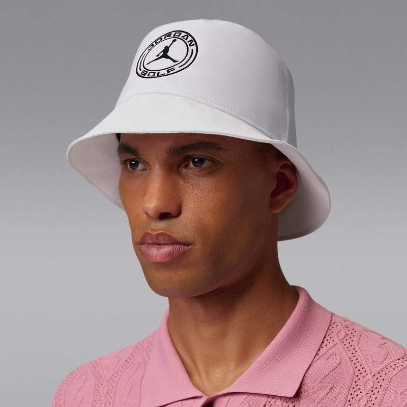 Men's Jordan Apex Bucket Hat