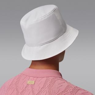 Men's Jordan Apex Bucket Hat JORDAN