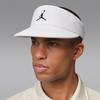 Men's Jordan Ace Visor