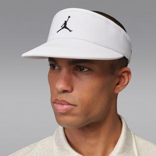 Men's Jordan Ace Visor JORDAN