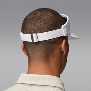 Men's Jordan Ace Visor JORDAN