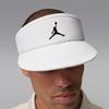 Men's Jordan Ace Visor