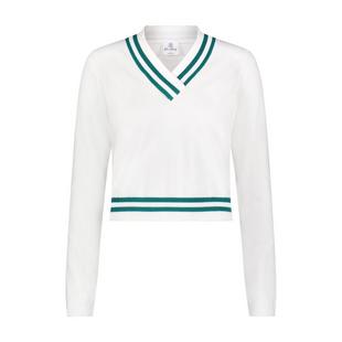 Chandail tricot&eacute; Meet & Greet pour femmes PRO SHOP
