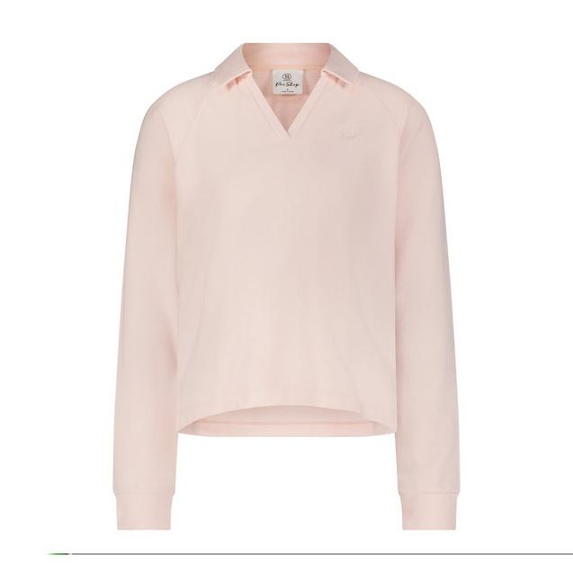 Women's Slit Front Pullover PRO SHOP