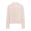 Women's Slit Front Pullover