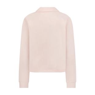 Chandail avec fente avant pour femmes PRO SHOP