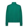 Women's Mock Neck 1/2 Zip Pullover