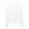Women's Mock Neck 1/2 Zip Pullover