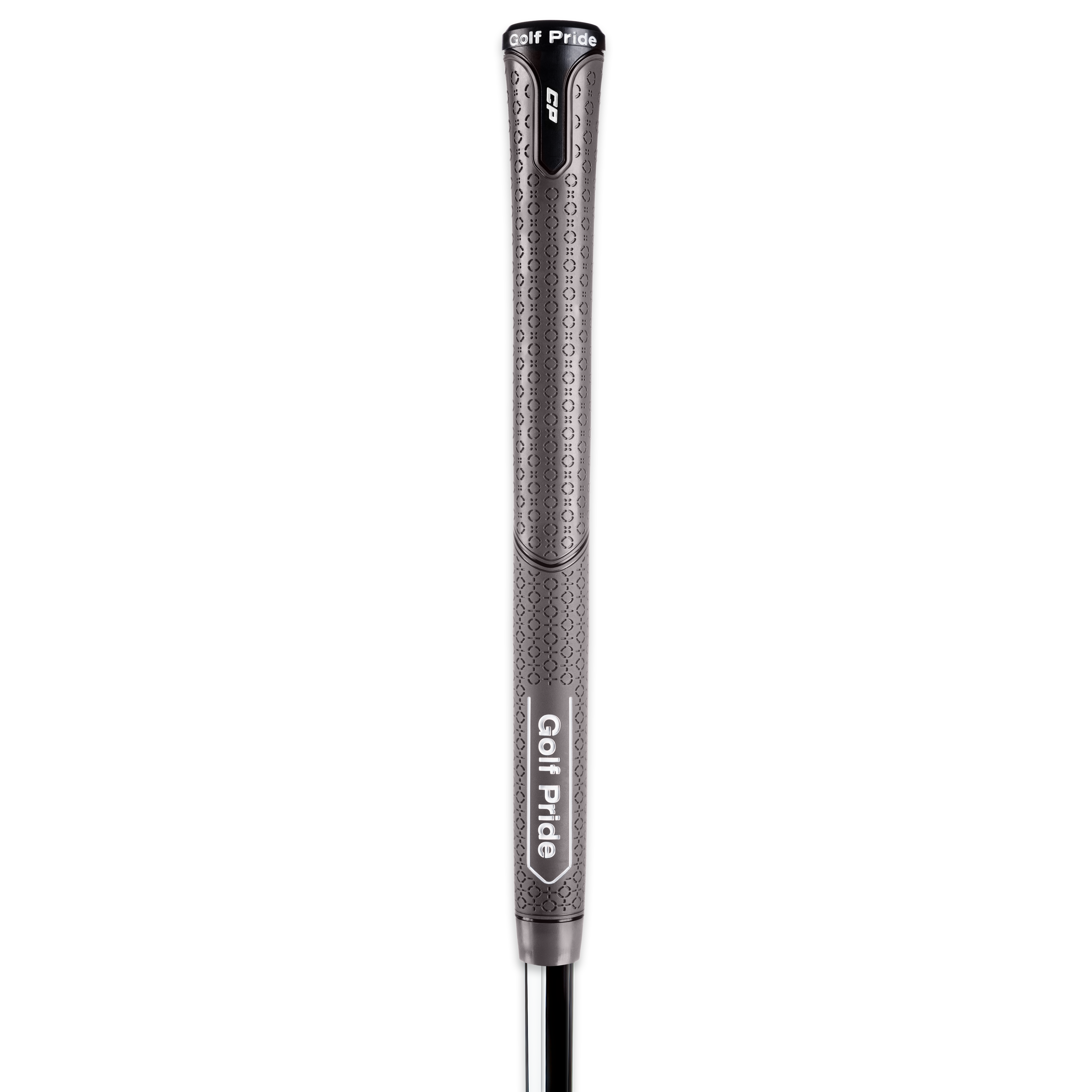 CP Plus4 Midsize Grip