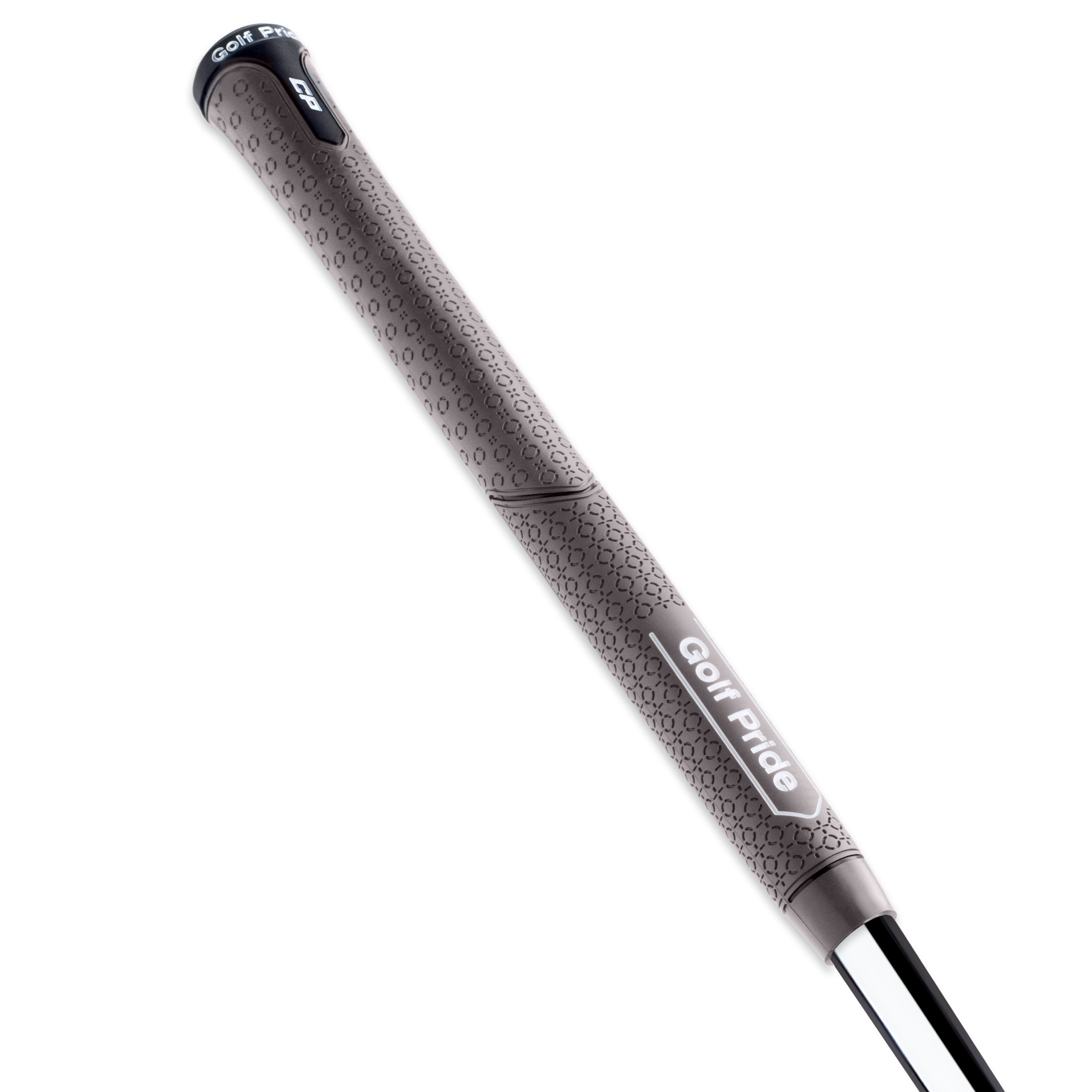 CP Plus4 Standard Grip